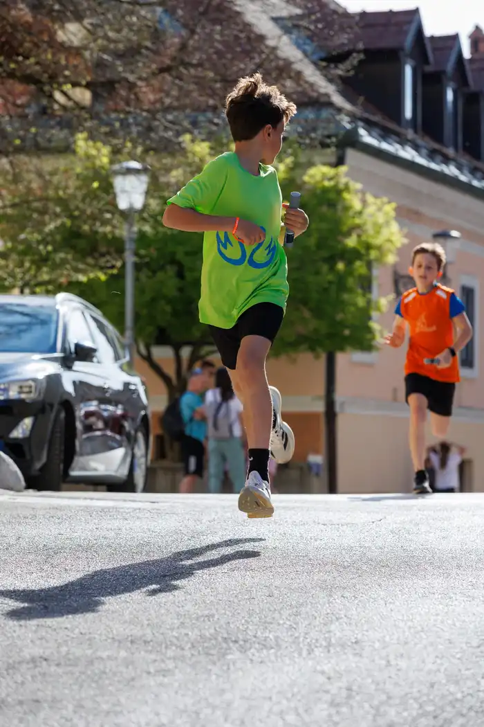 151775665164avtor-Jani-Brajkovič JB_M4066.webp-nm-tek.si